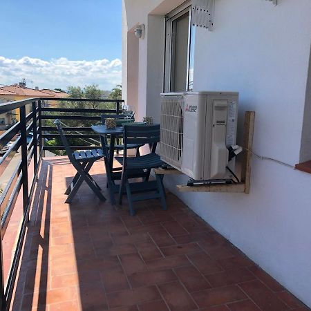 Amsterdam 29 - Precioso Apartamento Para 6 Personas Roses Dış mekan fotoğraf